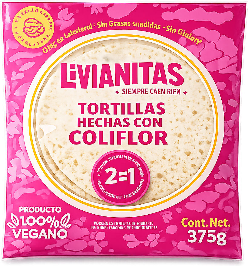 Livianitas